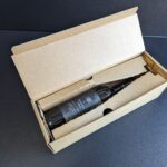 Wine bottle protection
