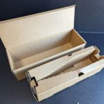 Wine shipping