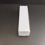 wine boxes 24boxes