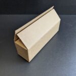 wine shipper single bottle