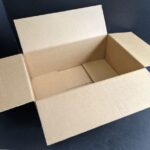 12 bottle wine shipper