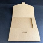 Adelaide record mailers