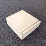 small boxes, cardboard box