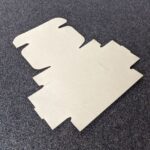Cardboard packaging adelaide, Mailer