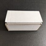 business cardboard boxes