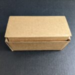 Able Packaging 