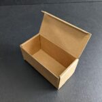 Cardboard mailers