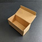 boxes for business