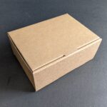 Mailer box Australia