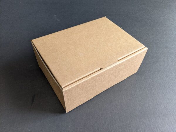cardboard mailer boxes , small boxes