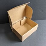 Cardboard mailer Melbourne Sydney Perth Brisbane perth