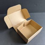 Mailing cartons adelaide