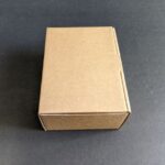 Cardboard mailers