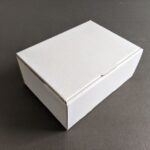 postage boxes near me