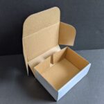 box present