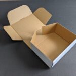 gift boxes