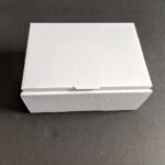 jewelery boxes