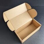 Adelaide mailers made local