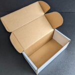 Aust post mailer