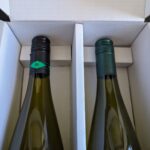 2 bottle wine packaging
