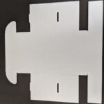 Mailing boxes near me