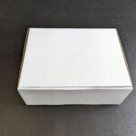 Cheap mailers