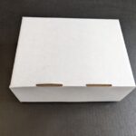 Adelaide mailers