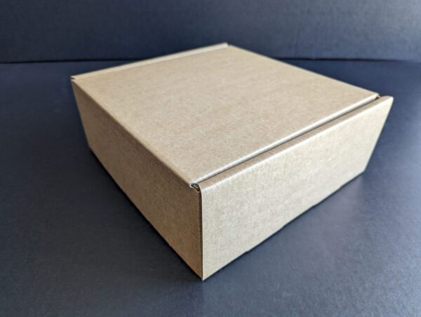 mailing boxes adelaide