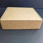 mailer box large Adelaide