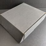 premium 3 bottle wine shipping