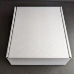 Diecut wine boxes, packaging supplies Adelaide