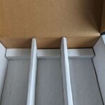 3 bottle white wine packaging