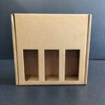 manufacture low volumes