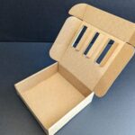 cardboard protection