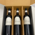 paperpak, wine packaging