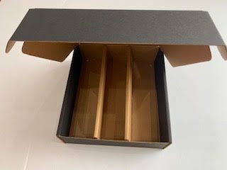 3 bottle wine
