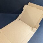 pizza box adelaide