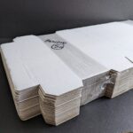 boxes for business