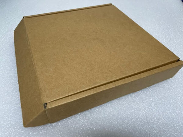 mailer box