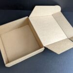 Cardboard mailers adelaide