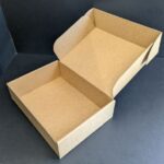 Cardboard shipping boxes, Cardboard boxes for shipping, Branded shipping boxes
