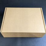 boxes near me, packaging boxes, postage boxes