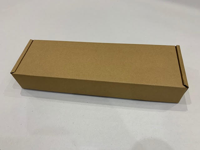 small boxes