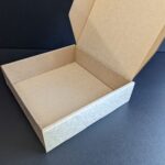 adelaide hills south australia, custom cartons melbourne , 3 bottle wine packaging, family run south australian business