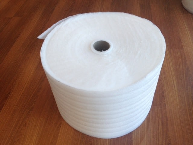 400mm Cellair