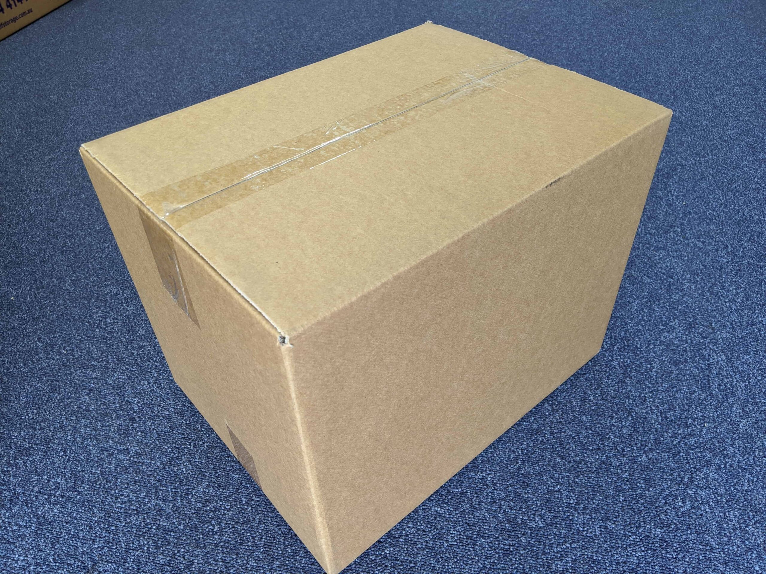 strong cardboard boxes, shipping boxes adelaide, quality boxes