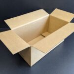 Cardboard boxes adelaide