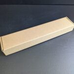 Cardboard mailers Adelaide