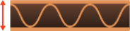 C Flute 5mm
