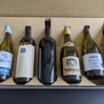 custom wine packaging